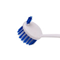 22*7 Hot Selling High Quality Deep Dish Washing Brush